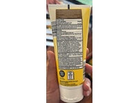 Lacura Tropical Moisturizing Sunscreen, SPF 50, 6.0 oz/170 g - thumbnail 4