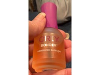 Orly Rubberized Basecoat, Bonder, 0.6 fl oz/18 mL - thumbnail 2
