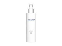 Nescens Metabolic Activator Toner, 5 fl oz - thumbnail 1