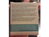 Aveeno Calm + Restore Oat Gel Moisturizer, Normal To Dry Skin, 50 mL - Image 4