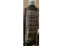 Aveda Botanical Kinetics Hydrating Treatment Lotion, 5 fl oz/150 mL - Image 4