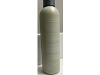 Abba Pure Performance Hair Care Gentle Conditioner, Cherry Bark And Aloe, 8 fl oz/236 mL - thumbnail 3