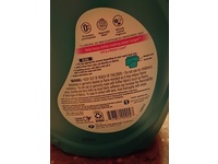 Suavitel Complete Care Fabric Conditioner, Waterfall Mist, 100 fl oz/2.9 L, 100 Loads - thumbnail 3