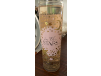 Bath & Body Works Fine Fragrance Mist, In The Stars, 8 oz/236 mL - Image 3