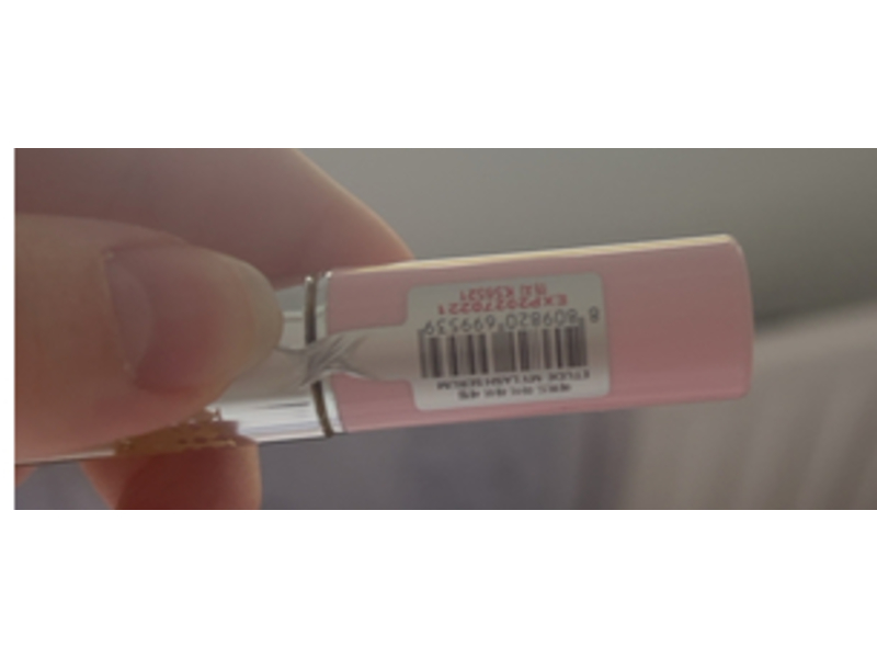 Etude House My Lash Serum, 0.3 fl oz/9 g