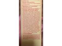 Holifrog Solar Daily Mineral Sunscreen, SPF 30, 2 fl oz/60 mL - Image 4