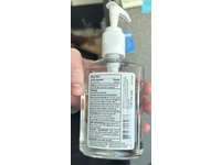 Highmark Advanced Hand Sanitizer, 8 fl oz/236.6 mL - Image 4
