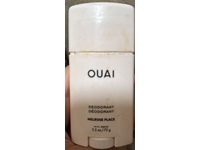 OUAI Deodorant, Melrose Place, 2.5 oz/72 g - thumbnail 2