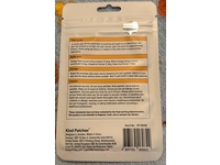 Kind Patches MB Patches, 30 Count - thumbnail 3
