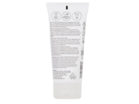 Paul Mitchell Super Clean Sculpting Gel, Firm Hold Maximum Control + Shine, 5.1 fl oz/150 mL - thumbnail 2