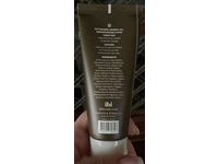 Ibi Olive Hand & Body Lotion, 2 oz/60 mL - thumbnail 3