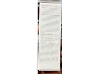 Alchimie Forever Protective Day Cream, SPF 23,1.7 fl oz/50 mL - thumbnail 3