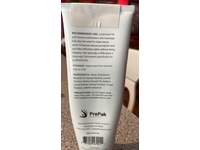 Free Up Professional Massage Cream, 8 oz - thumbnail 3