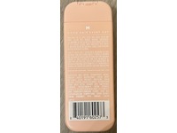 Monday Moisture Shampoo, Hyaluronic Acid, 3 fl oz/90 mL - Image 4