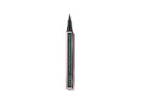 Lancome Idole Ultra Precise Waterproof Liquid Eyeliner, 04 Emerald Green Matte, 0.033 fl oz/1 mL - thumbnail 1