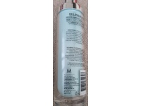 Dr. Lewinn's Private Formula Refining Toner, Vitamin B & Witch Hazel, 4.1 fl oz/120 mL - thumbnail 3