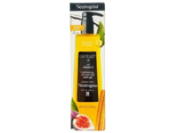 Neutrogena Refreshing Shower & Bath Gel, Rainbath + Vitamin E, Original Scent, 40 fl oz/1182 mL - thumbnail 1