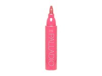 Palladio Lip Stain, Pinky LIS01, 0.43 g - Image 2
