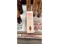 Charlotte Tilbury Hollywood Flawless Filter, 1.0 fl oz/30 mL - thumbnail 4