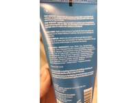 Attitude After Sun Melt-In Gel, Mint Cucumber, 5.1 fl oz/150 mL - thumbnail 3