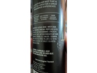 Bath & Body Works Men's Collection Cologne Mist, Mahogany Teakwood, 5 fl oz/147 mL - thumbnail 4