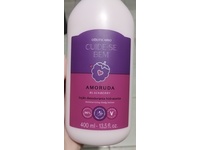 Oboticario Cuide Se Bem Body lotion, Amoruda Blackberry, 13.5 fl oz/400 mL - Image 3
