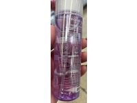 Profusion Cosemetics Totally Set Illuminating Setting Mist, 3.38 fl oz/100 mL - Image 4