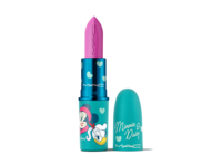 Mac Disney Minnie & Daisy Lipstick, Gel Pals, 0.1 fl oz - thumbnail 1