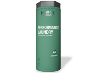 HEX Performance Laundry Detergent, Unscented, 50 Loads, 50 fl oz/1.48 L - Image 2