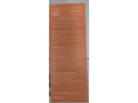 Natural Sense Blended Essential Oils Roll On, Focus, 0.33 fl oz/10 mL - thumbnail 3