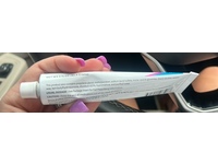 Estradiol Vaginal Cream, 0.01%, 42.5 g, Encube (Rx) - thumbnail 3
