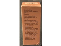 Estee Lauder Double Wear Stay-In-Place Makeup, SPF 10, 1W2 Sand, 0.5 fl oz/15 mL - thumbnail 3