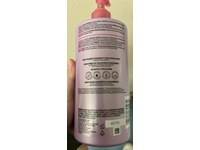 L'Oreal Paris Ever Pure Moisture Conditioner, 23 fl oz/680 mL - Image 4