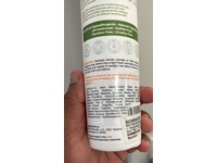 Wild Naturals 2 In1 Shampoo & Body Wash, Aloevera, Calendula, Honey, 8 fl oz/236 mL - Image 5