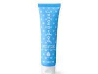Pop.Arazzi Keratin & Calcium Hand, Nail & Cuticle Cream, White Tea, 1 fl oz/30 mL - Image 2