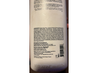 Keratin Complex Deep Conditioner, Vanilla Beam, 33.8 fl oz/1000 mL - Image 4