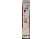 Pacifica Enlightened Lip Gloss, Jasmine Kiss, 0.14 fl oz/4.4 mL - Image 3