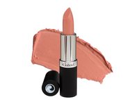 Gabriel Cosmetics Lipstick, Taupe, 0.13 oz/3.6 g - Image 2