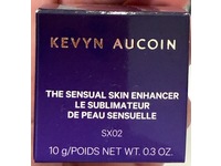 Kevyn Aucoin The Sensual Skin Enhancer, SX02, 0.3 oz/10 g - thumbnail 2