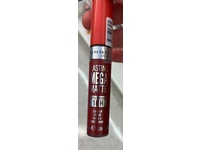 Rimmel London Lasting Mega Matte Lip Colour, 930- Ruby Passion, 0.25 fl oz/7.4 mL - Image 3
