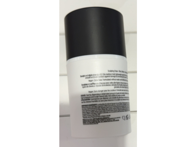 Lolavie Sculpting Paste, 1.7 fl oz/50 mL