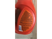 Tide + Ultra Downy Liquid Detergent, 21 Loads, 30 fl oz/887 mL - Image 4