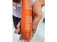 Obliphica Professional Multi-Task Styling Cream, Seaberry, 5 oz/150 mL - Image 4