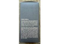 I Dew Care Tap Secret Duo Mattifying Dry Shampoo Powder Set, Dark Brown & Original, 0.24 oz/7 g - Image 3