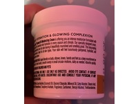 Personal Care Coconut Oil Moisturizing Cream, Vitamin E, 6 oz/170 g - Image 5