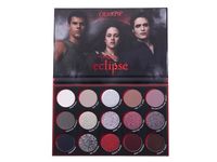 ColourPop x The Twilight Saga Eclipse Eyeshadow Palette, 0.63 oz/18 g - thumbnail 1