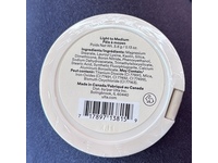 Ulta Beauty Collection Faux Glow Matte Bronzer, Light To Medium, 0.13 oz/3.8 g - Image 4