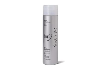 Ion Gloss Shampoo, 10.3 fl oz/305 mL