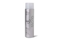 Ion Gloss Shampoo, 10.3 fl oz/305 mL - Image 2