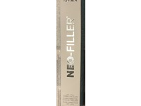 Neora Neo-Filler Corrective Elixir, Lift +Fill, 0.5 fl oz/15 mL - thumbnail 2